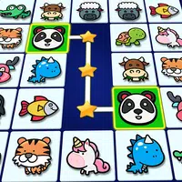 Onct games - Mahjong Puzzle APK