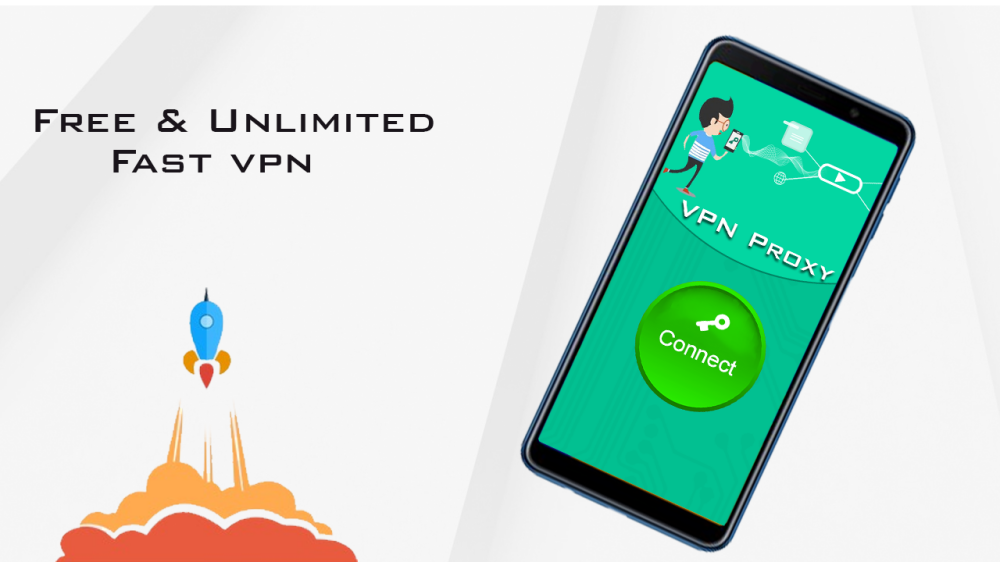 VPN Master-Unblock Proxy & VPN Sheild Master Screenshot3