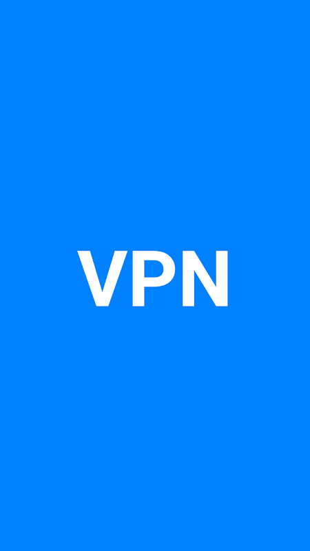 VPN Hotspot Proxy– Free Unlimited Unblock Proxy Screenshot2