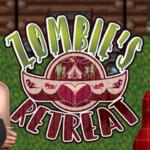 Zombie’s Retreat APK