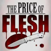 The Price Of Flesh APK