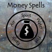 Money Spells APK