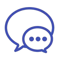 Friends Talk - Chat, Love APK