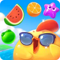 Summer Pop APK