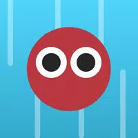 Bounce: Red Ball Adventure APK