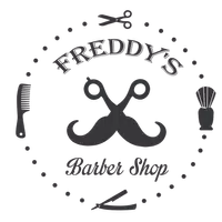 Freddy's Barber Shop APK