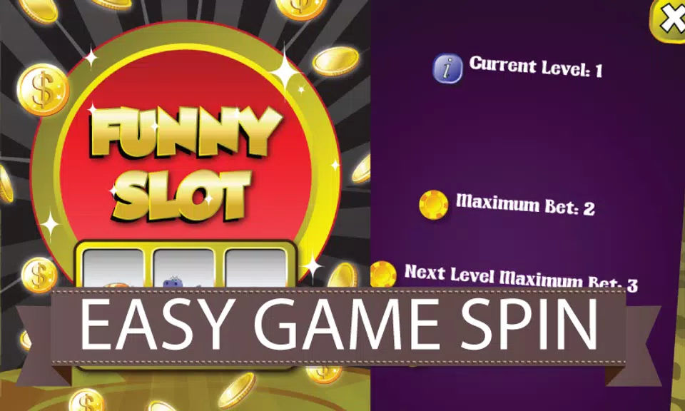 Jurassic Casino Slots Screenshot2