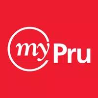 myPrudential APK