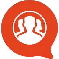 People Roulette – Video Chat Broadcast a webcam! APK