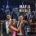 Mafia Rivals: Grand Wars APK