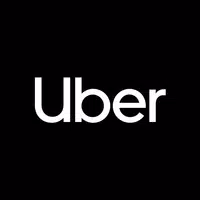 Uber - Request a ride APK