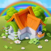 Nonogram Puzzle - Elf Island APK