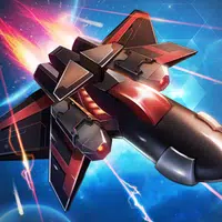 Star War APK