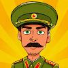 From Zero to Hero: Communist APK