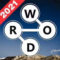 Word Connect - Free Offline Word Search Game APK