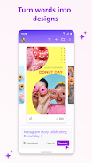 Microsoft Designer Screenshot1