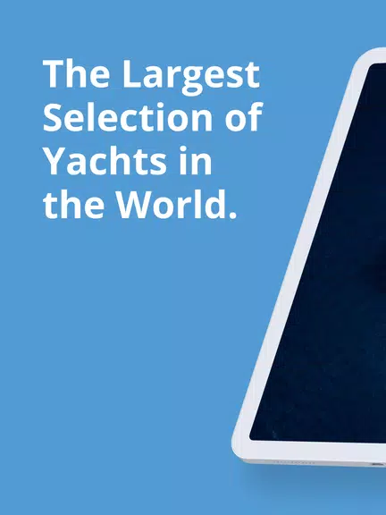 YachtWorld Screenshot1