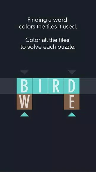 Typeshift Screenshot3