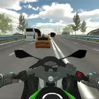 Indian Bike Rider 3D APK