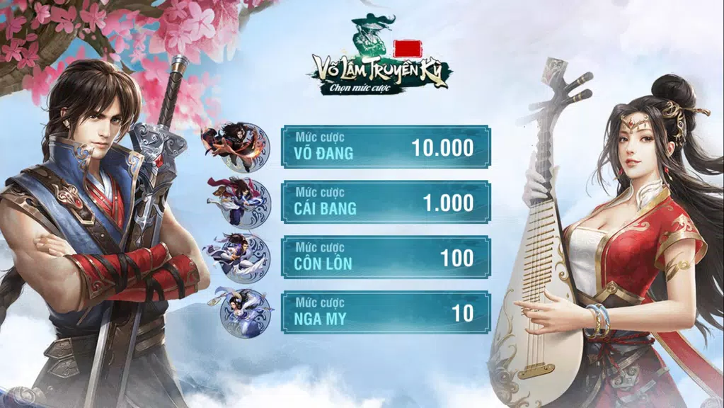 Vin88 - Cổng Game Quay Hũ Hoàng Gia Screenshot2