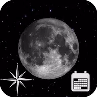 Moon Phase Calendar APK