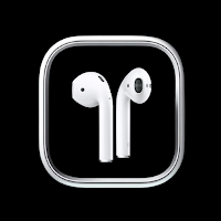 Apple Airpods Pro 2 APK