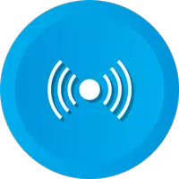 Wi-fi Hotspot APK