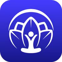 Genius Insight: Calm, Balance APK