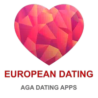 European Dating App - AGA APK