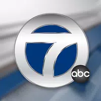 KLTV 7 News APK