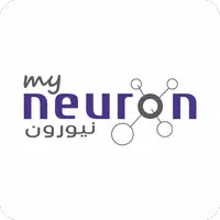 MyNeuron APK