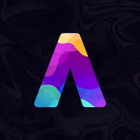 Amoledpix - 4K HD Wallpapers APK