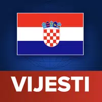 Hrvatska Najnovije Vijesti APK