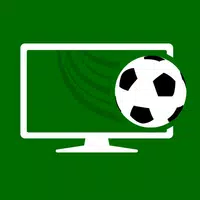 Live Football on TV APK