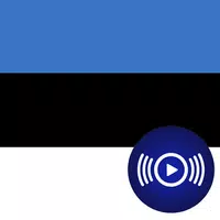 EE Radio - Estonian Radios APK