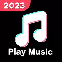 Play Music - audio, mp3 player APK