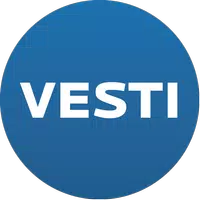 Vesti.bg APK