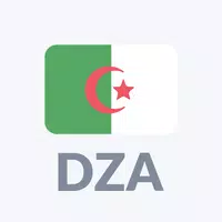 Radio Algeria live APK