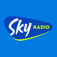 Sky Radio APK