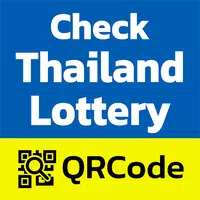 Check Thailand Lottery APK