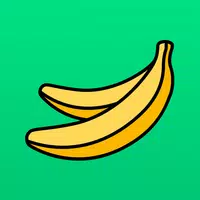 SurveyMonkey Rewards APK