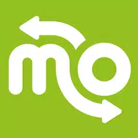 Moovizy Saint-Étienne APK