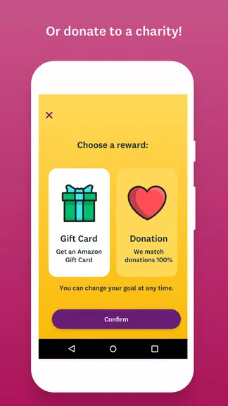 SurveyMonkey Rewards Screenshot4