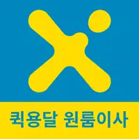 GOGOX KOREA -고고엑스 APK