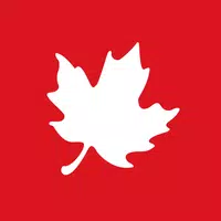 The Globe and Mail APK