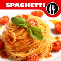 Italian Spaghetti Recipes APK