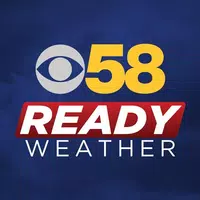 CBS 58 Ready Weather APK