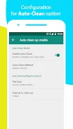 Cleaner for WhatsApp Screenshot8