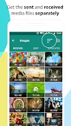 Cleaner for WhatsApp Screenshot3