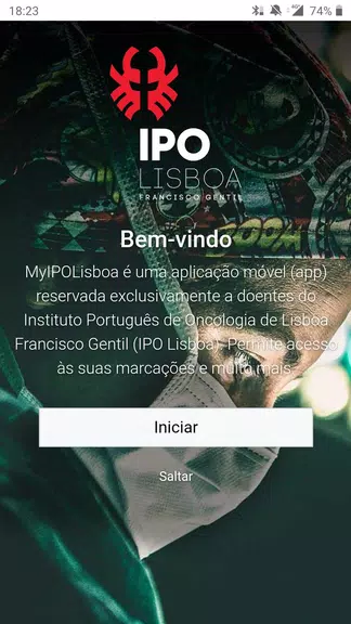 IPO Lisboa Screenshot1